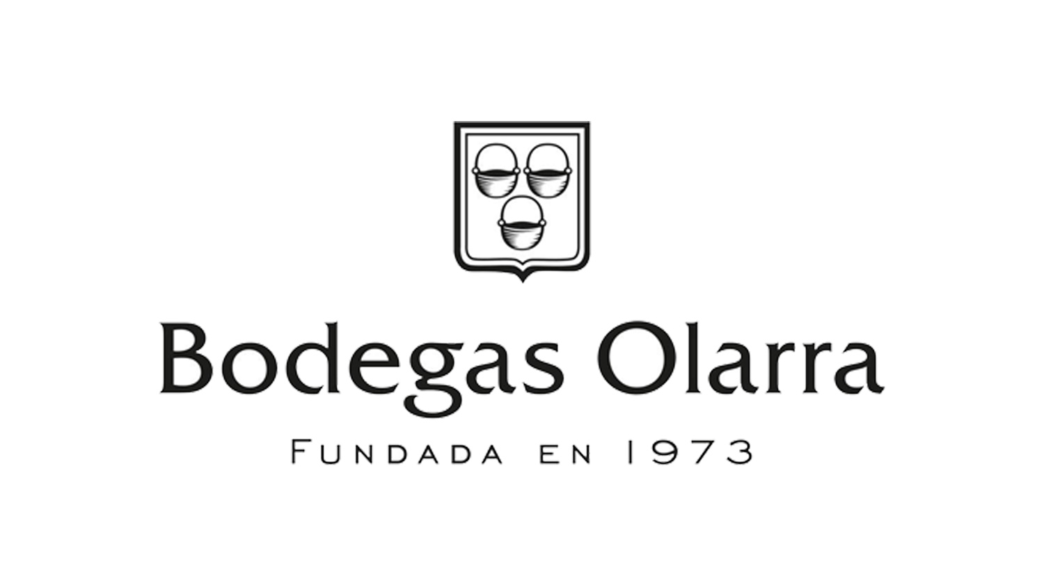 Bodegas_Olarra