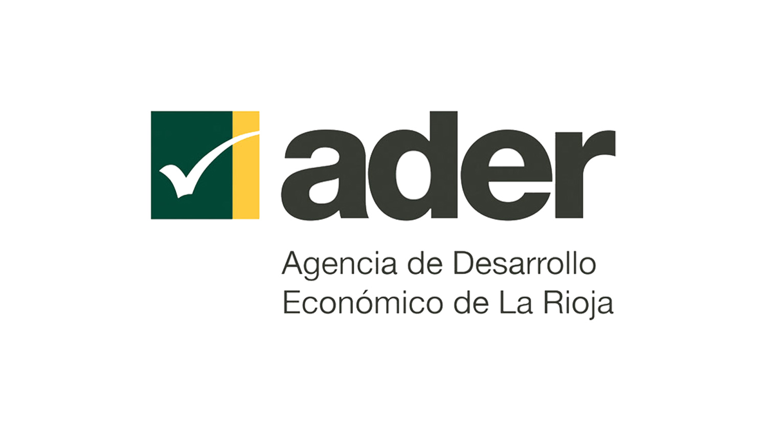 ader
