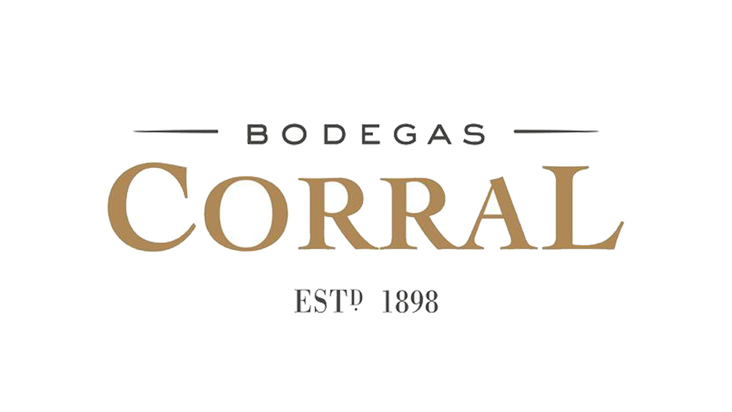 bodegas_corral