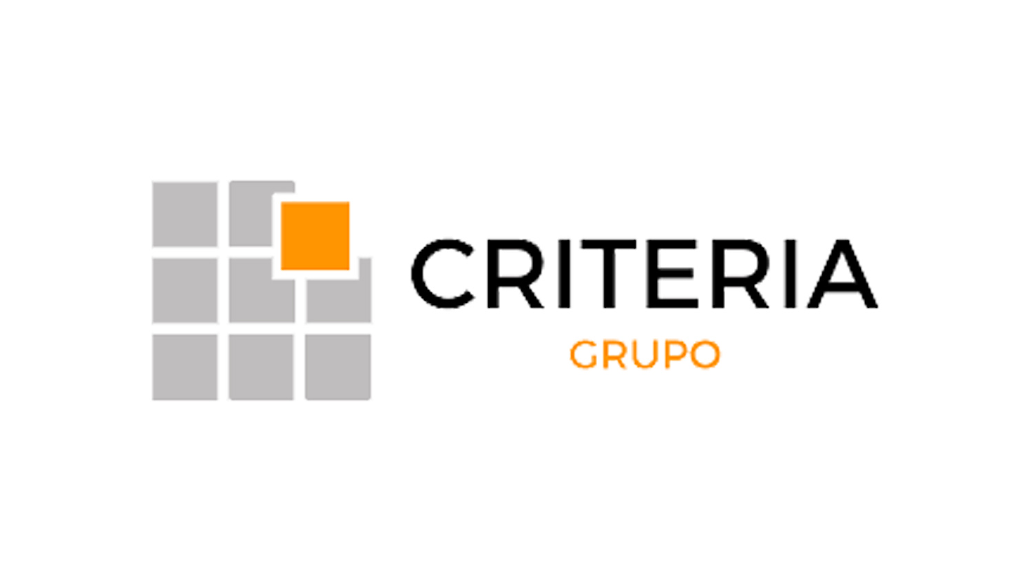 grupo_criteria