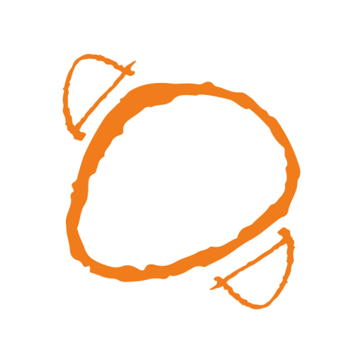 Delicious Gastronomía