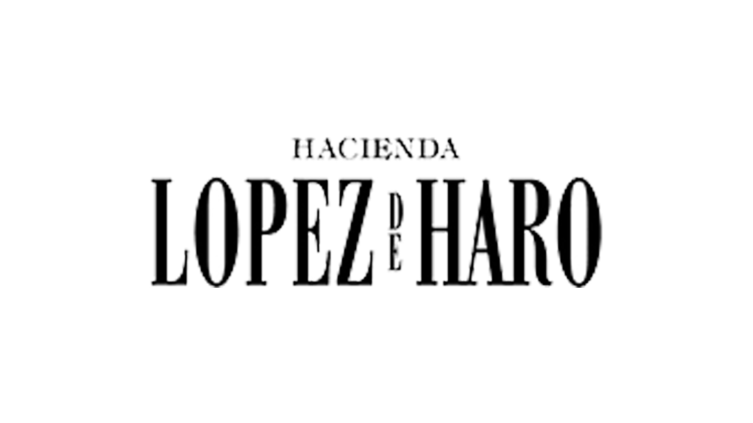 lopez_de_haro