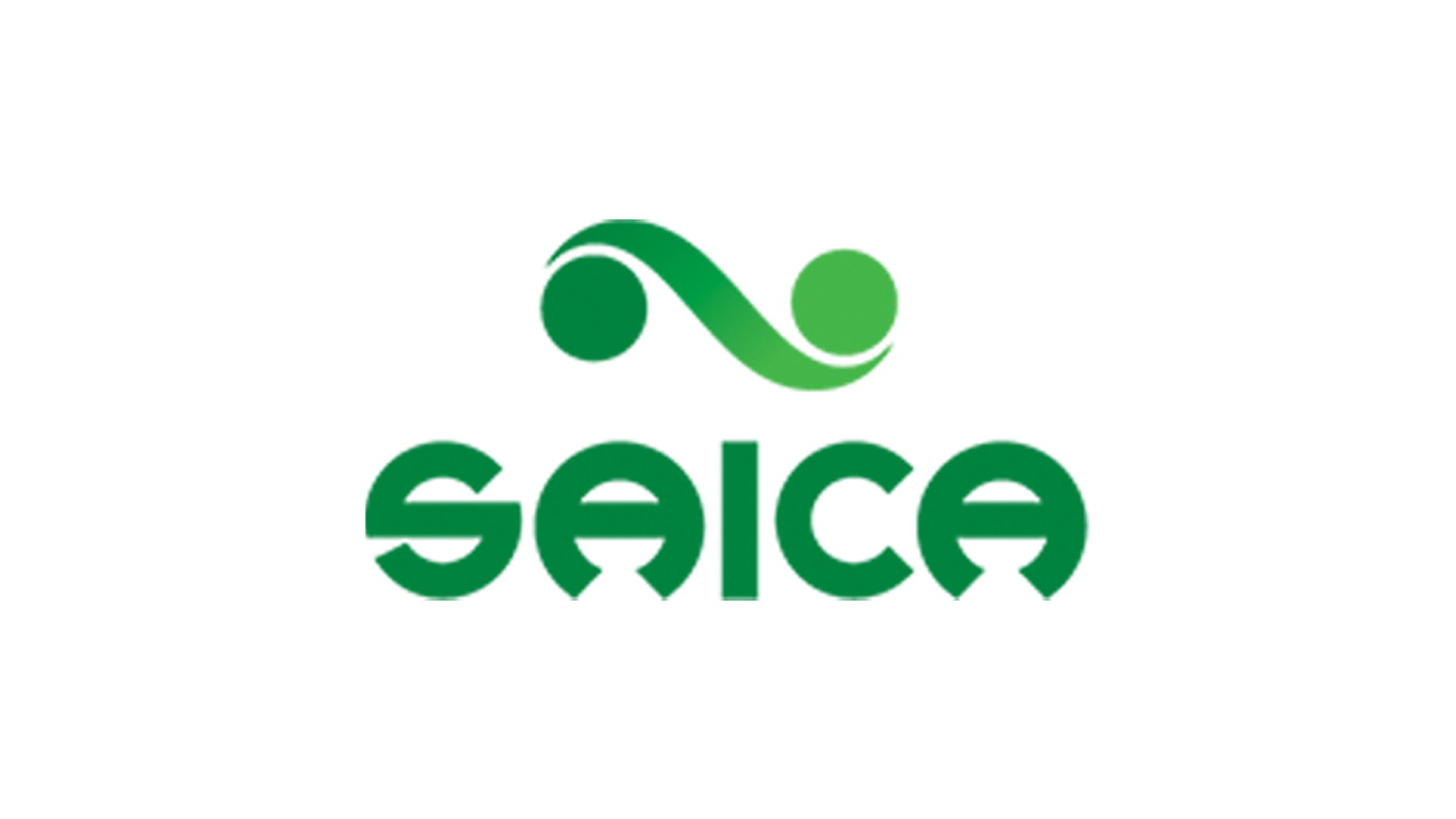 saica