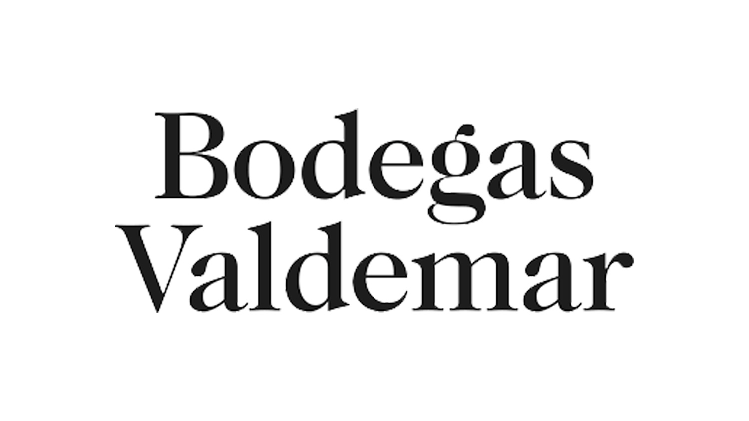 bodegas_valdemar