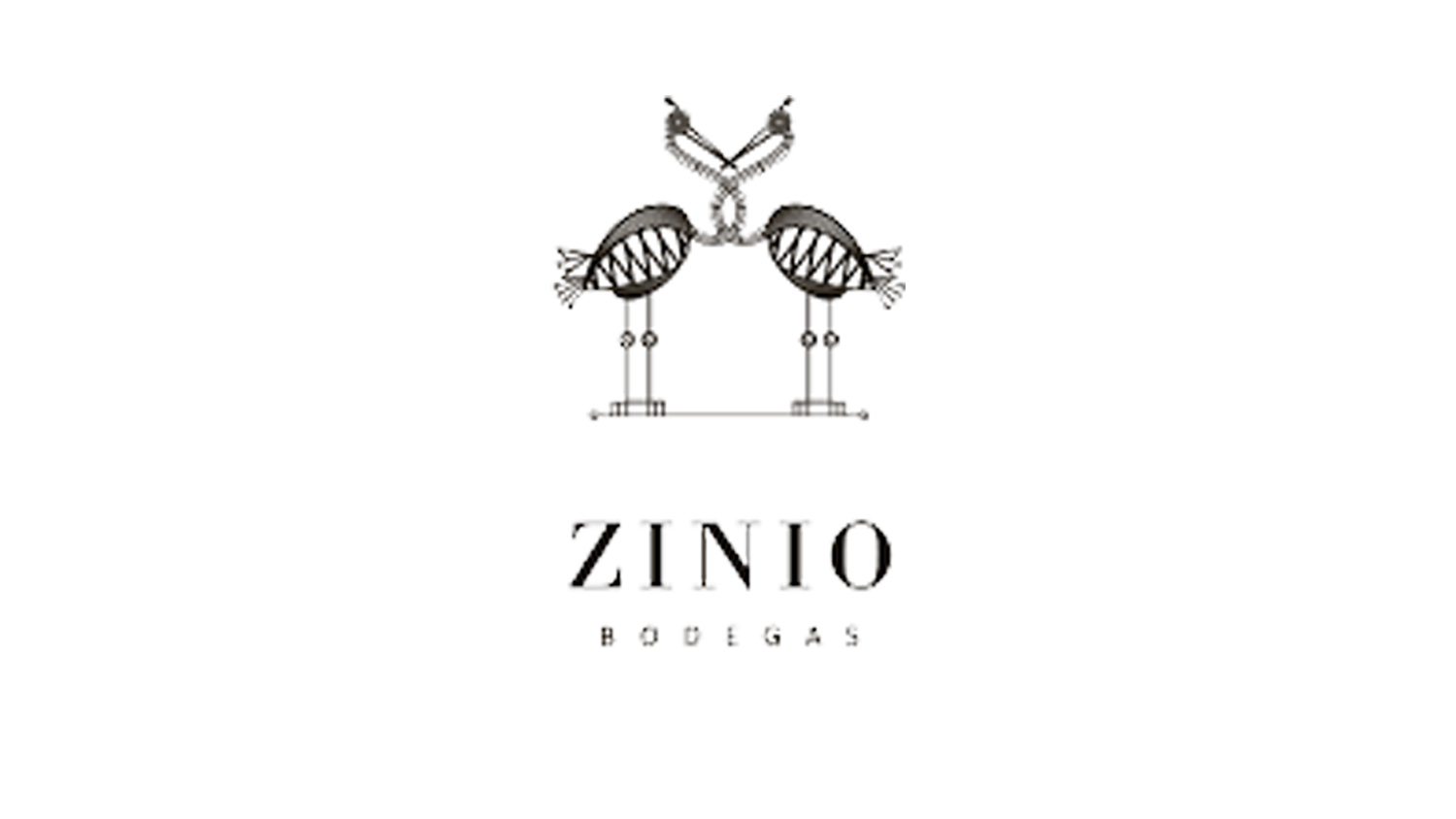 zinio