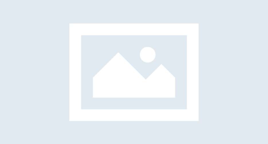 No-Image placeholder